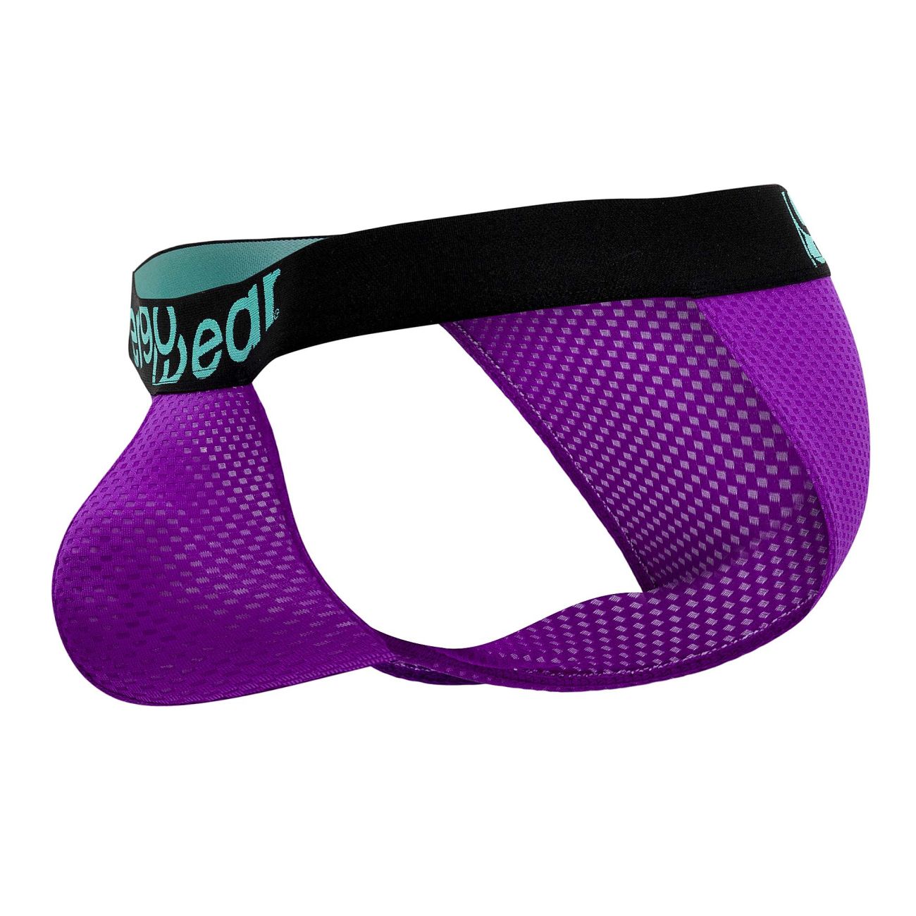 ErgoWear Underwear Bikini and Briefs. Ropa interior ergonomica para hombre - Picture 108 of 142