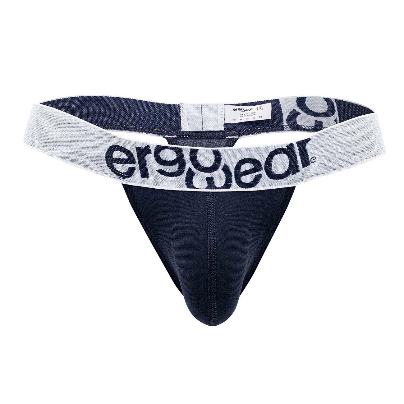 ErgoWear Underwear Jockstraps and Thongs. Ropa interior ergonomica para hombre - Picture 33 of 68