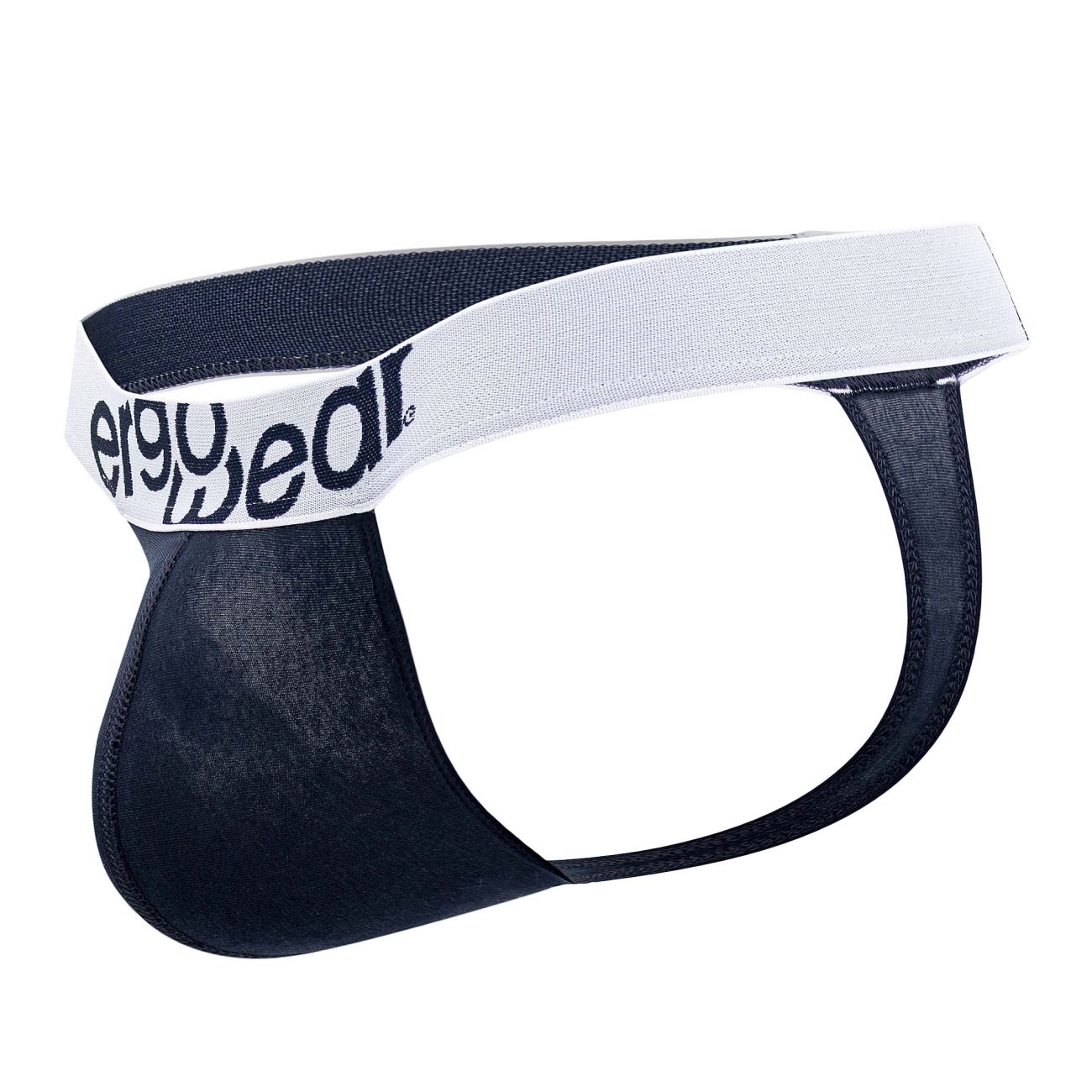 ErgoWear Underwear Jockstraps and Thongs. Ropa interior ergonomica para hombre - Picture 34 of 68