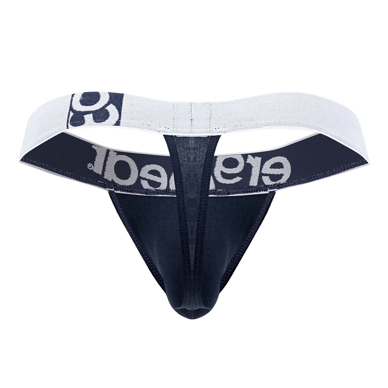 ErgoWear Underwear Jockstraps and Thongs. Ropa interior ergonomica para hombre - Picture 35 of 68
