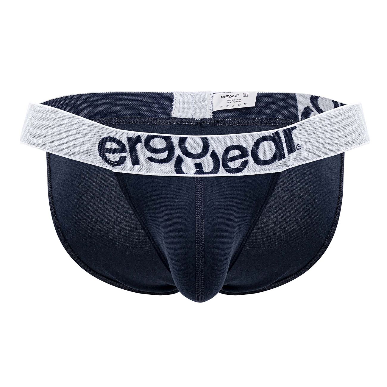 ErgoWear Underwear Bikini and Briefs. Ropa interior ergonomica para hombre - Picture 95 of 142