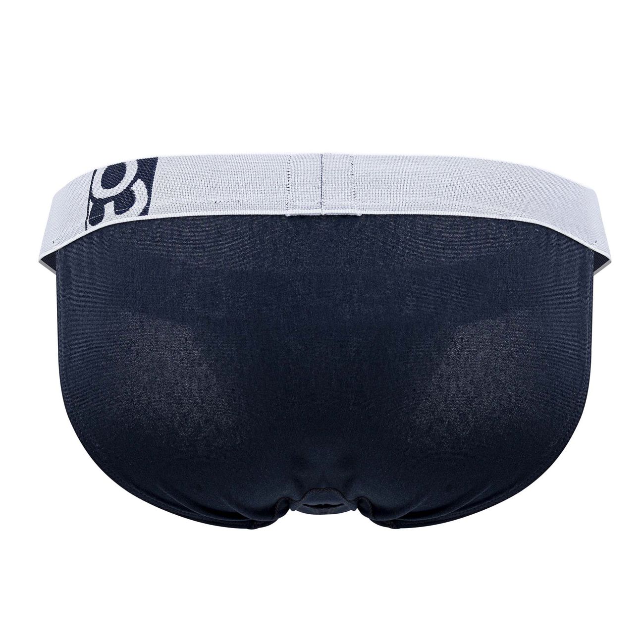 ErgoWear Underwear Bikini and Briefs. Ropa interior ergonomica para hombre - Picture 97 of 142