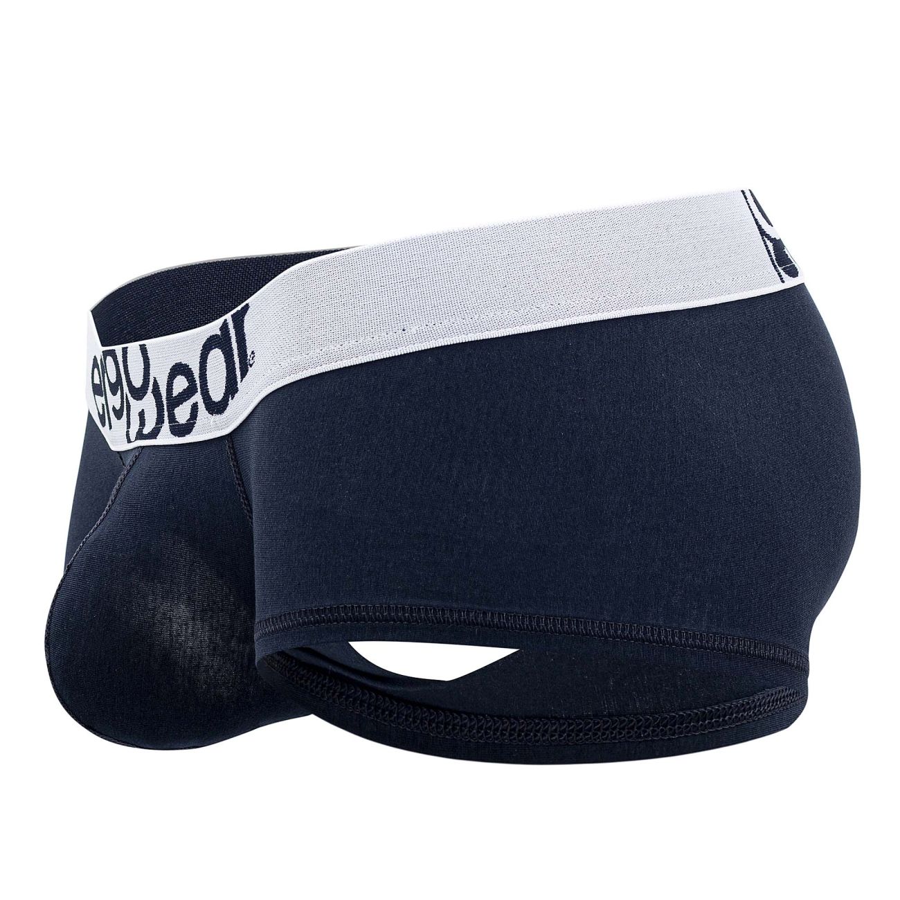 ErgoWear Fashion Mens Ergonomic Underwear Boxer Briefs Trunks for Men - Imagen 124 de 186