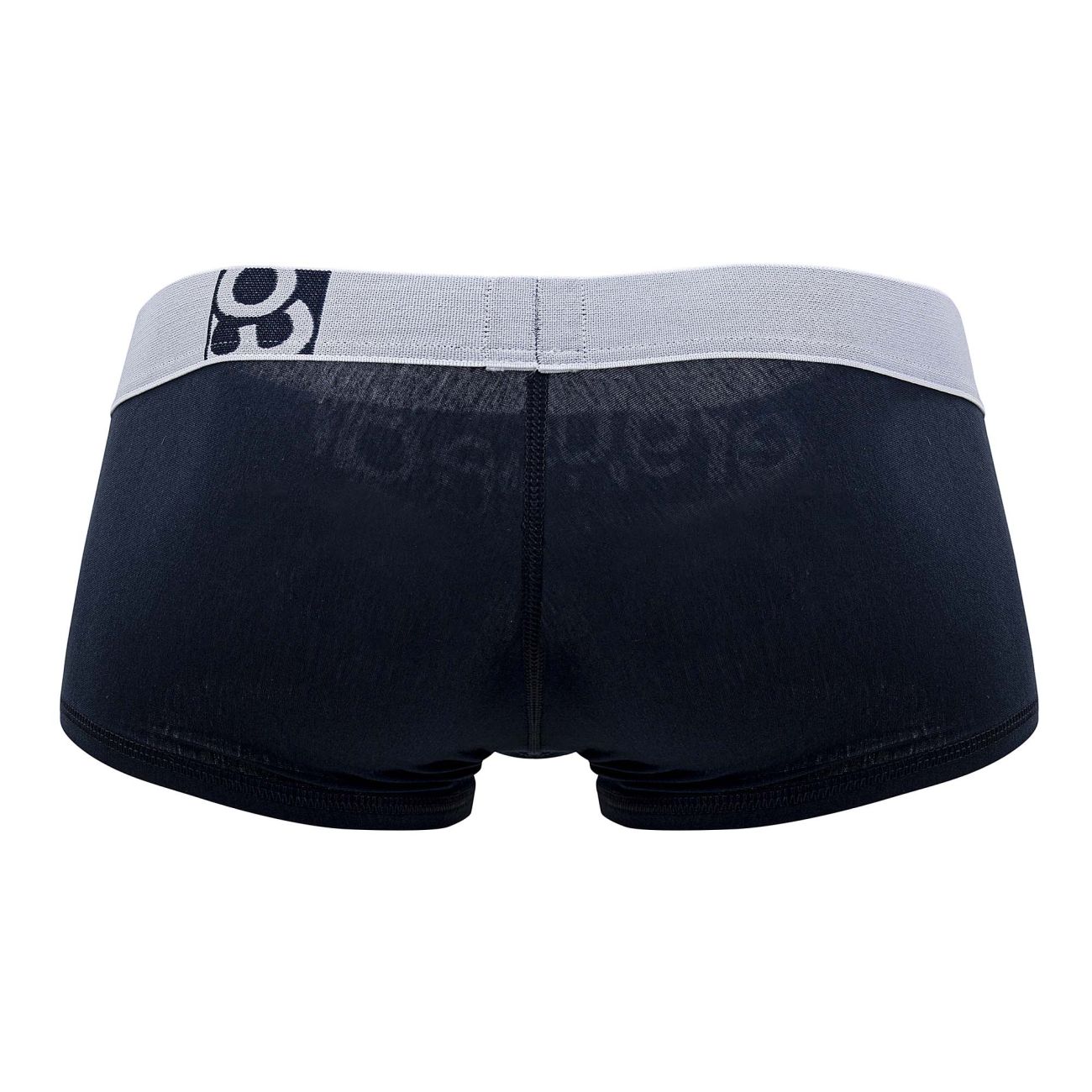 ErgoWear Fashion Mens Ergonomic Underwear Boxer Briefs Trunks for Men - Imagen 125 de 186