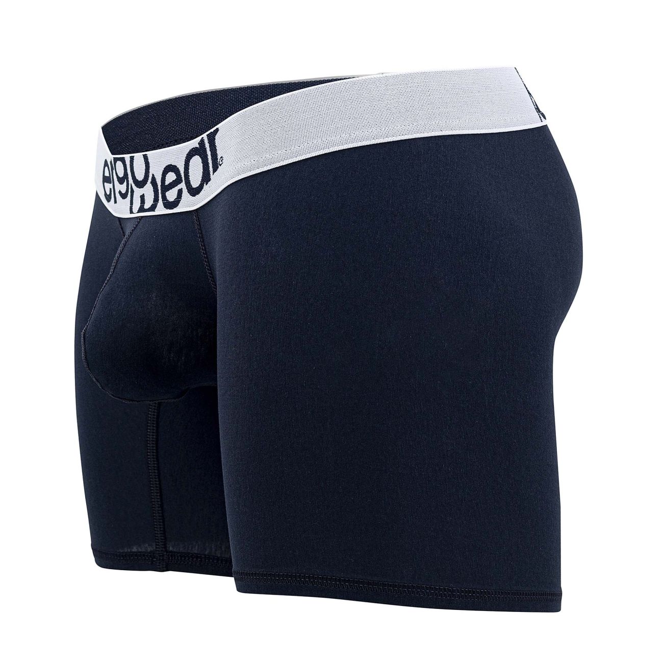 ErgoWear Fashion Mens Ergonomic Underwear Boxer Briefs Trunks for Men - Imagen 128 de 186