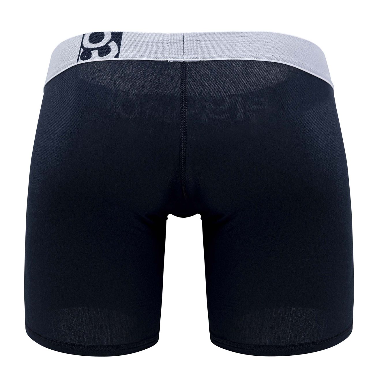 ErgoWear Fashion Mens Ergonomic Underwear Boxer Briefs Trunks for Men - Imagen 129 de 186