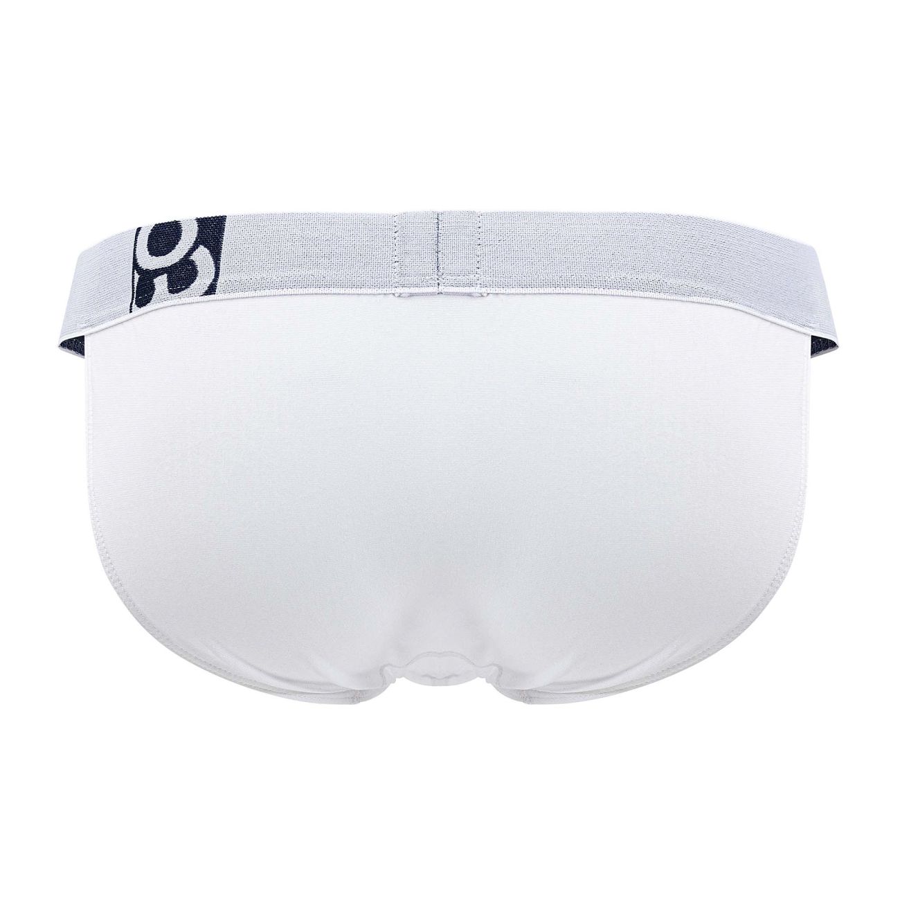 ErgoWear Underwear Bikini and Briefs. Ropa interior ergonomica para hombre - Picture 137 of 142
