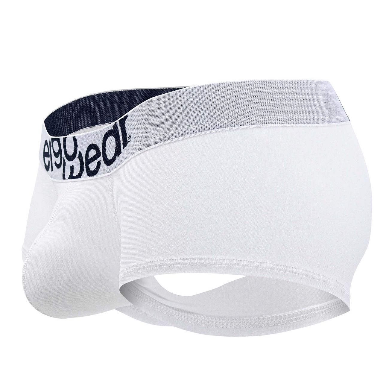 ErgoWear Fashion Mens Ergonomic Underwear Boxer Briefs Trunks for Men - Imagen 176 de 186