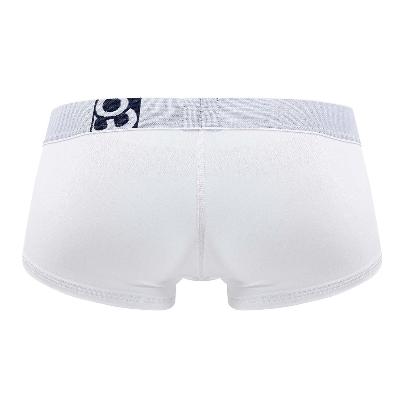 ErgoWear Fashion Mens Ergonomic Underwear Boxer Briefs Trunks for Men - Imagen 177 de 186