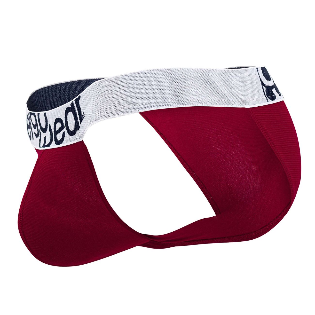 ErgoWear Underwear Bikini and Briefs. Ropa interior ergonomica para hombre - Picture 64 of 142