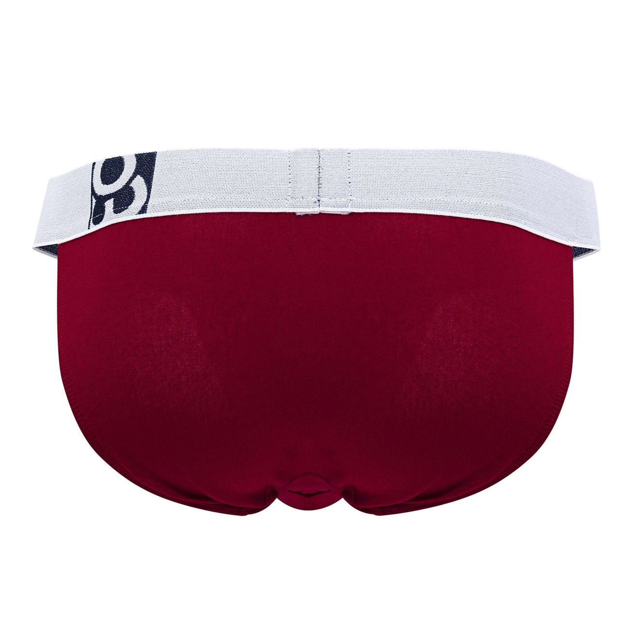 ErgoWear Underwear Bikini and Briefs. Ropa interior ergonomica para hombre - Picture 65 of 142