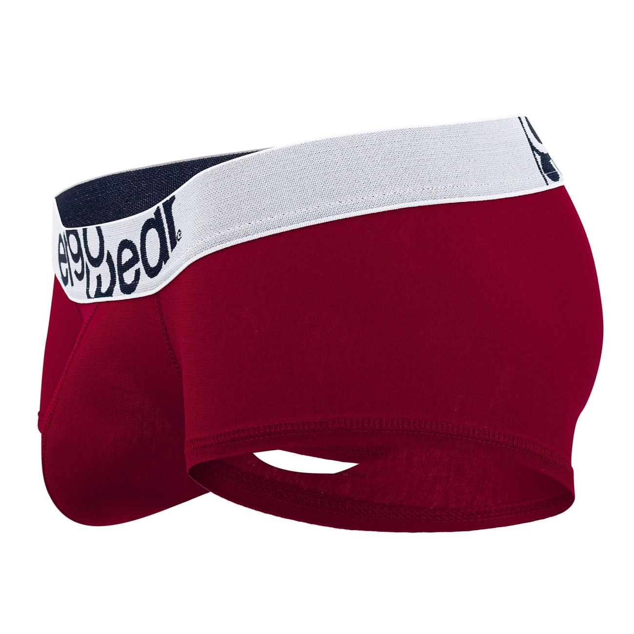 ErgoWear Fashion Mens Ergonomic Underwear Boxer Briefs Trunks for Men - Imagen 96 de 186