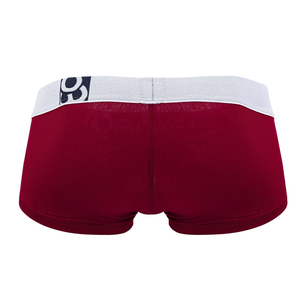 ErgoWear Fashion Mens Ergonomic Underwear Boxer Briefs Trunks for Men - Imagen 97 de 186