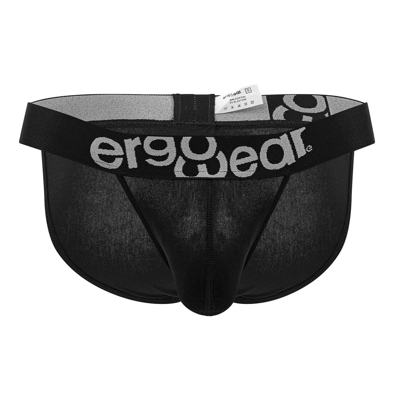 ErgoWear Underwear Bikini and Briefs. Ropa interior ergonomica para hombre - Picture 7 of 142