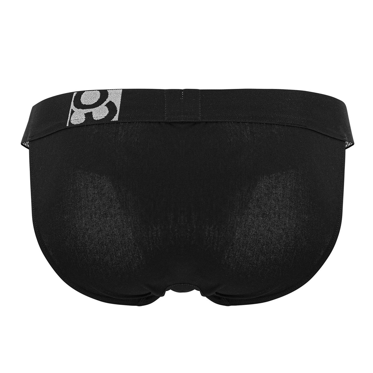 ErgoWear Underwear Bikini and Briefs. Ropa interior ergonomica para hombre - Picture 9 of 142