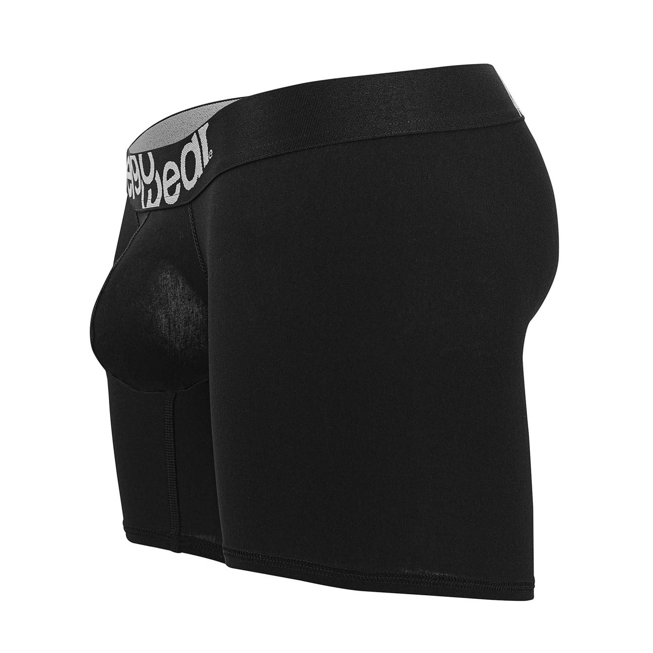 ErgoWear Fashion Mens Ergonomic Underwear Boxer Briefs Trunks for Men - Imagen 8 de 186