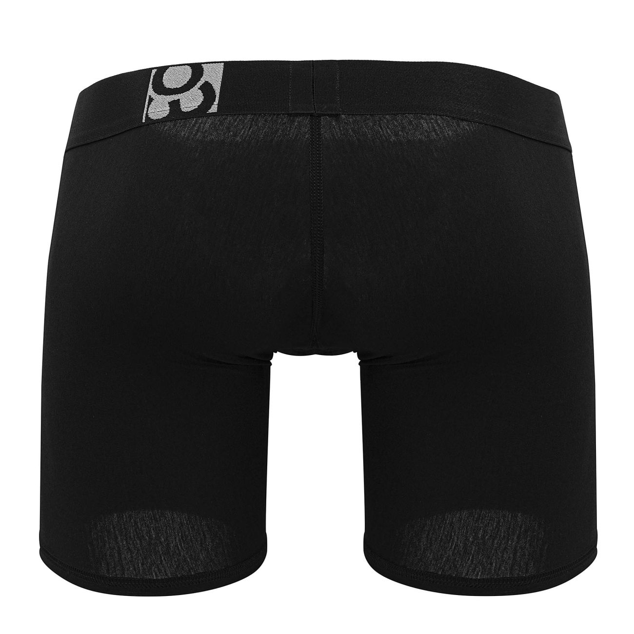 ErgoWear Fashion Mens Ergonomic Underwear Boxer Briefs Trunks for Men - Imagen 9 de 186