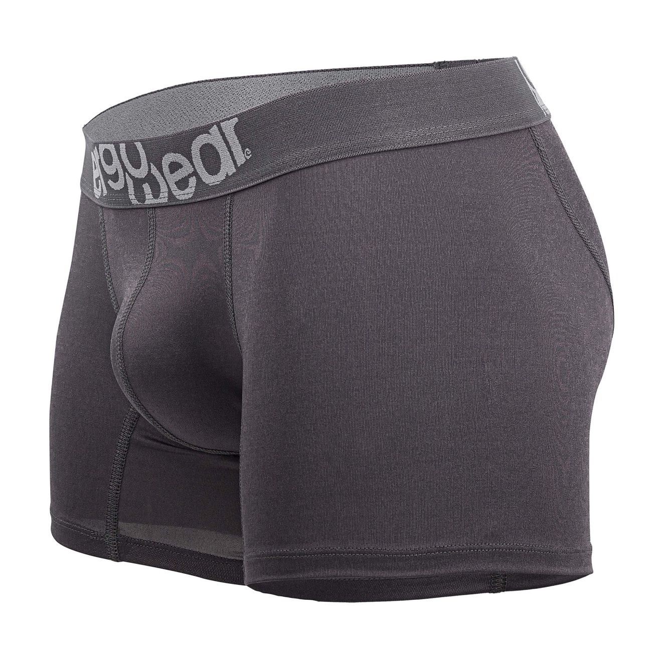 ErgoWear Fashion Mens Ergonomic Underwear Boxer Briefs Trunks for Men - Imagen 88 de 186
