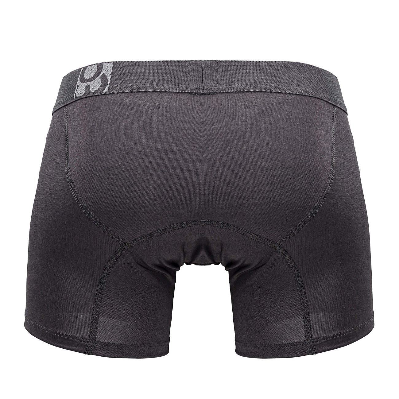 ErgoWear Fashion Mens Ergonomic Underwear Boxer Briefs Trunks for Men - Imagen 89 de 186