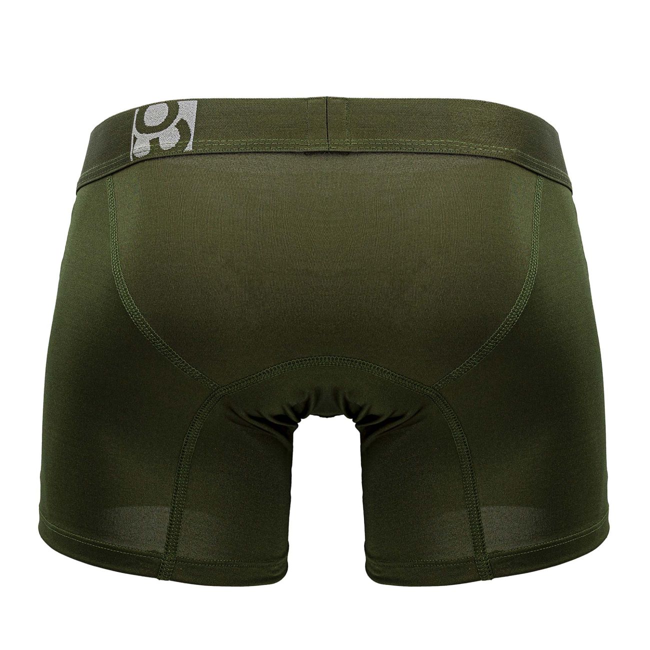 ErgoWear Fashion Mens Ergonomic Underwear Boxer Briefs Trunks for Men - Imagen 93 de 186