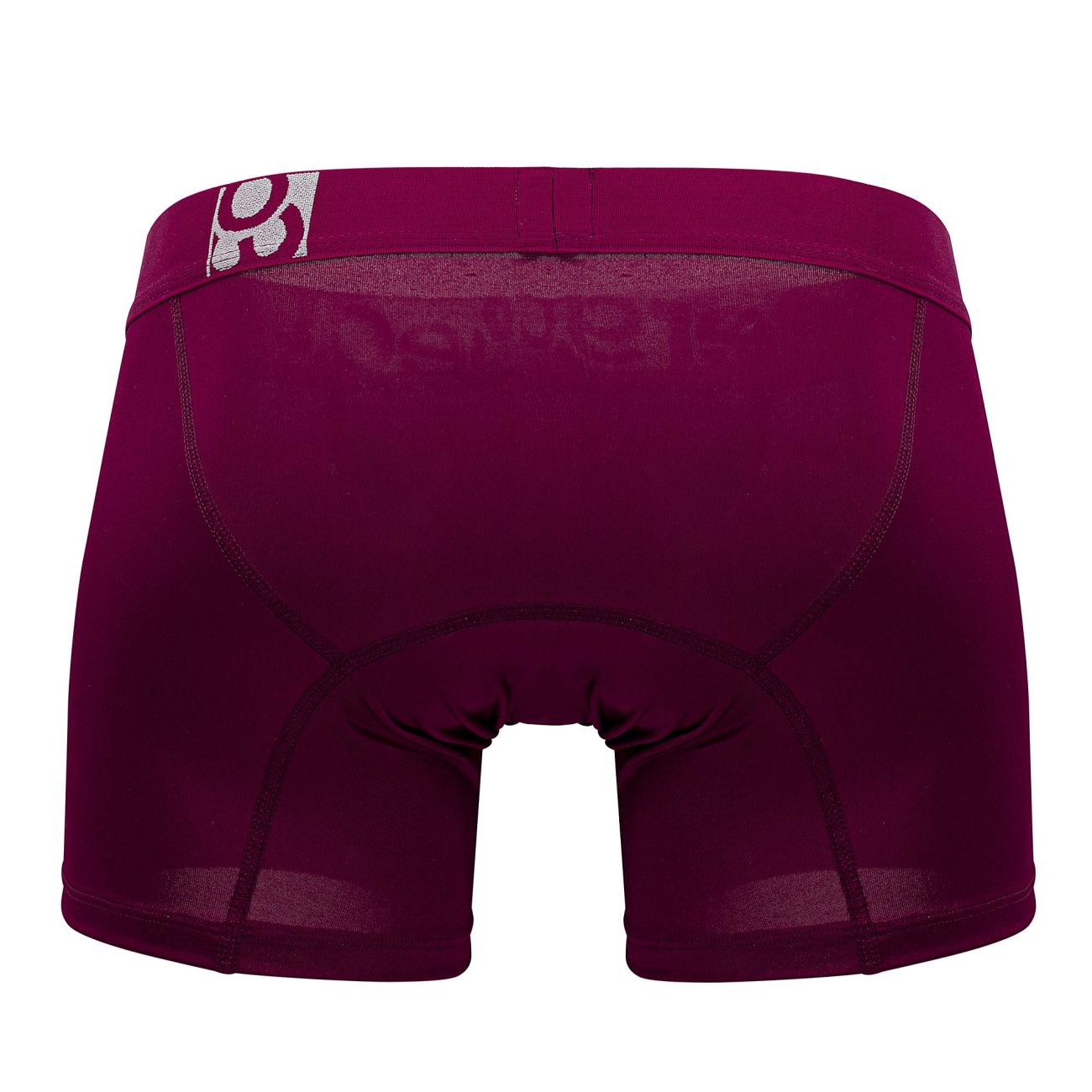 ErgoWear Fashion Mens Ergonomic Underwear Boxer Briefs Trunks for Men - Imagen 73 de 186