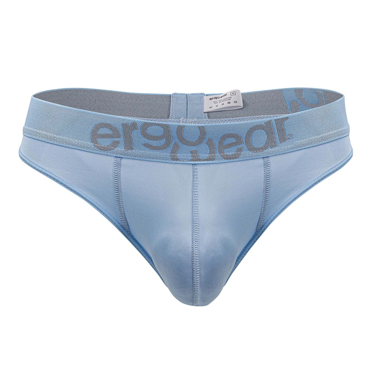 ErgoWear Underwear Jockstraps and Thongs. Ropa interior ergonomica para hombre - Picture 54 of 68