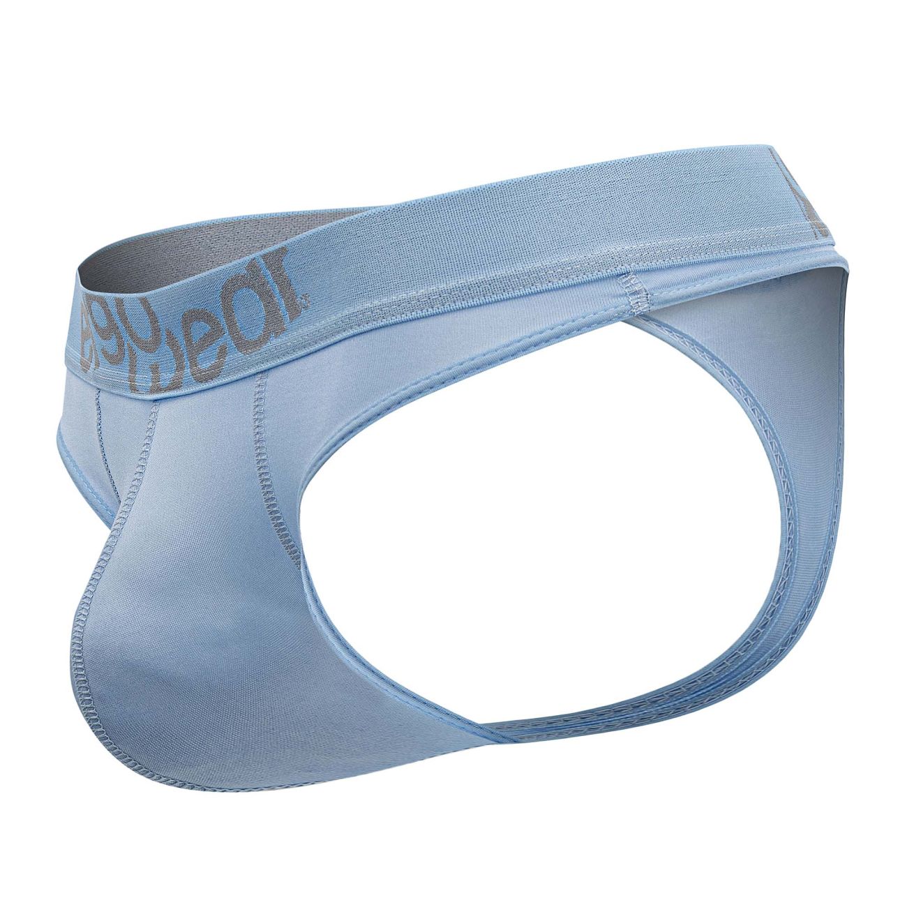 ErgoWear Underwear Jockstraps and Thongs. Ropa interior ergonomica para hombre - Picture 55 of 68