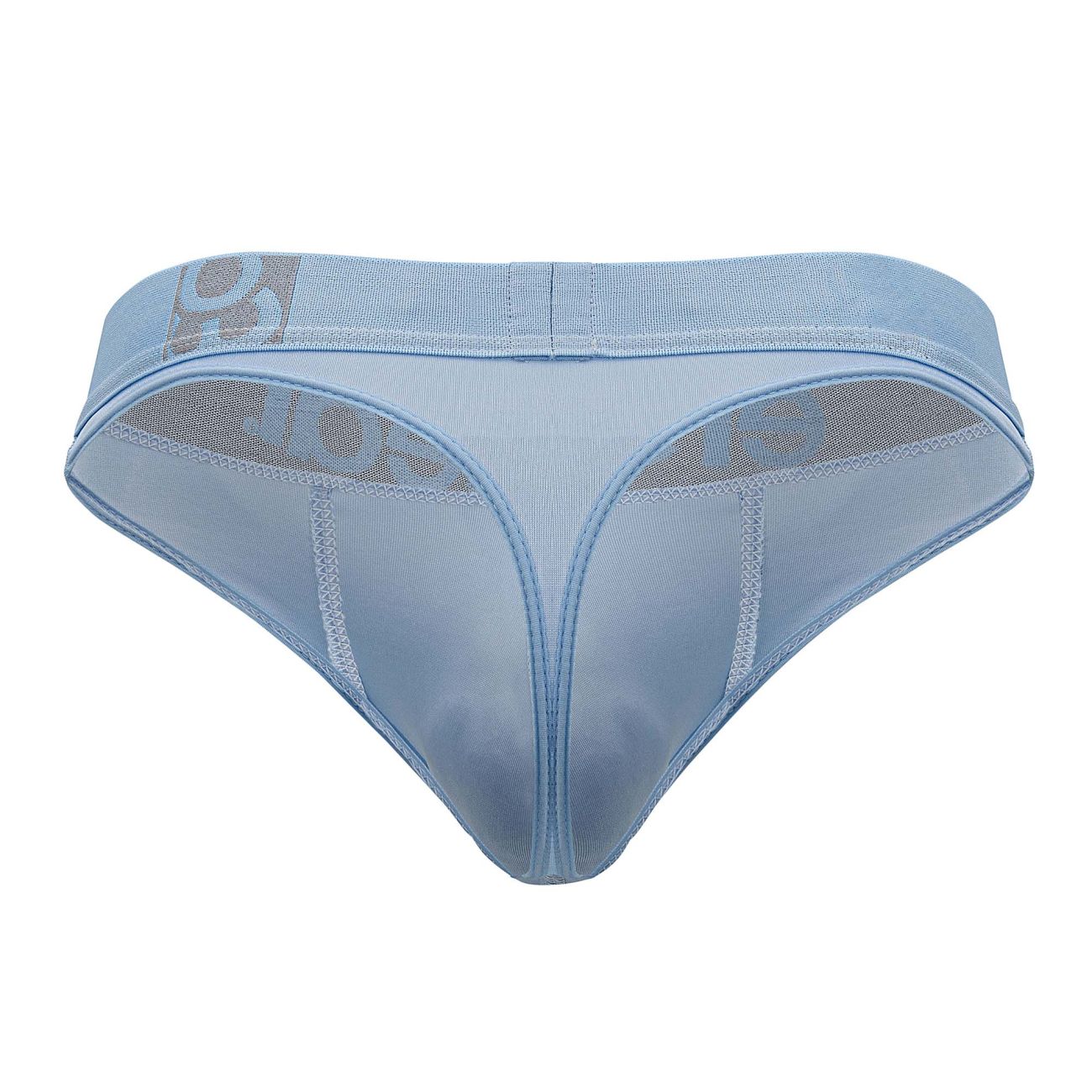 ErgoWear Underwear Jockstraps and Thongs. Ropa interior ergonomica para hombre - Picture 56 of 68