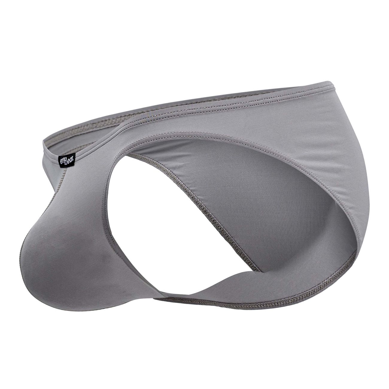 ErgoWear Underwear Bikini and Briefs. Ropa interior ergonomica para hombre - Picture 116 of 142