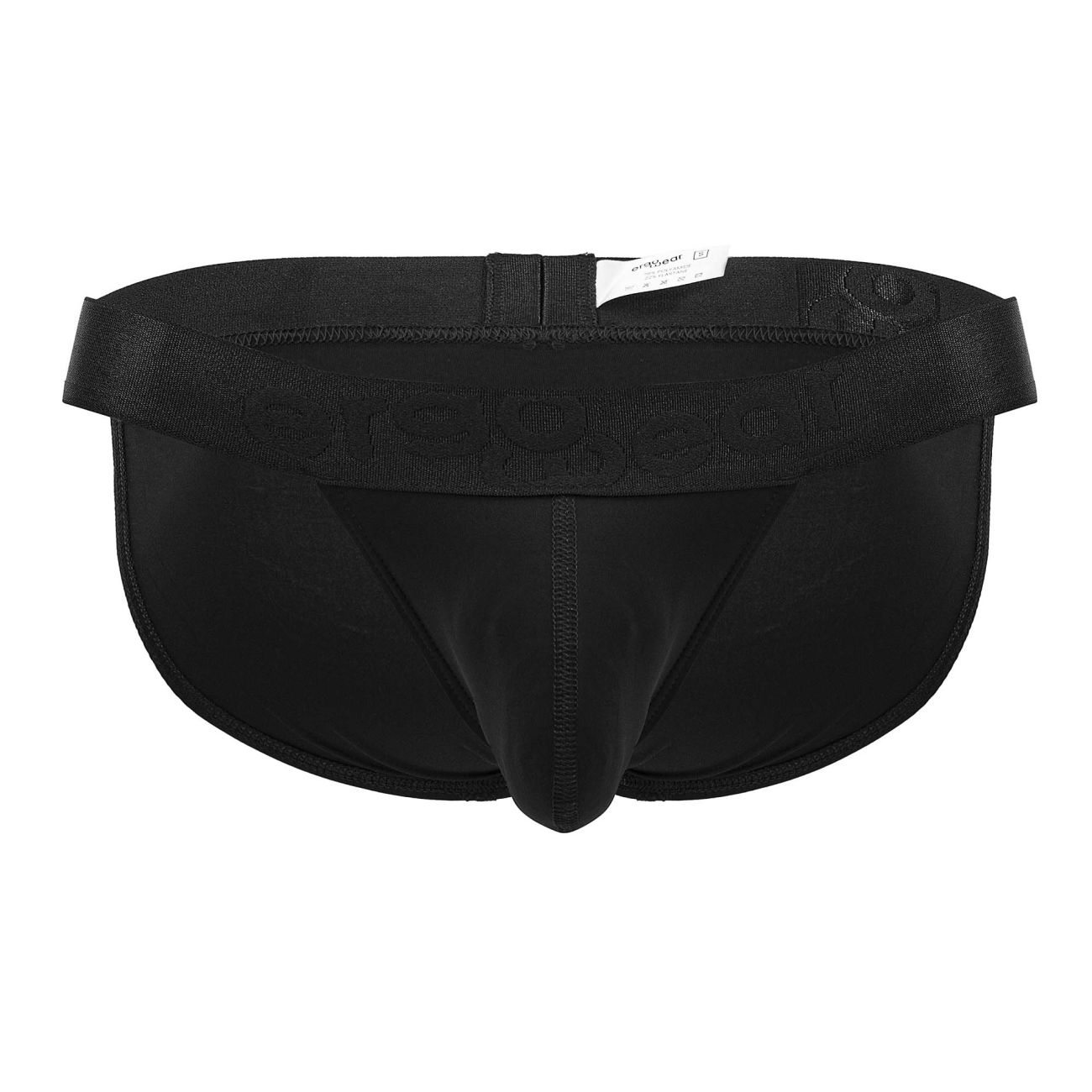 ErgoWear Underwear Bikini and Briefs. Ropa interior ergonomica para hombre - Picture 11 of 142