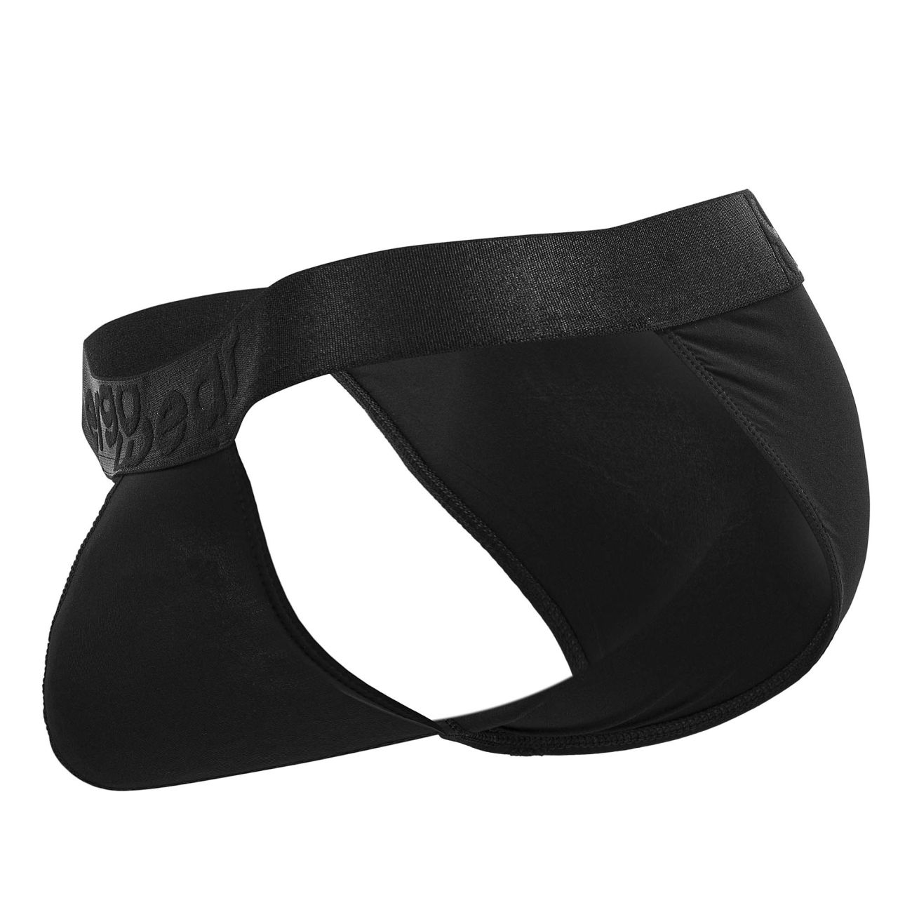 ErgoWear Underwear Bikini and Briefs. Ropa interior ergonomica para hombre - Picture 12 of 142