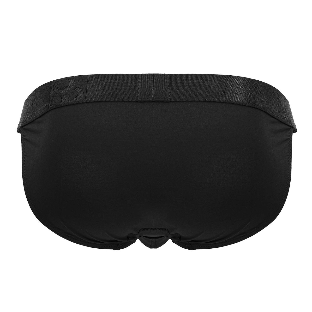 ErgoWear Underwear Bikini and Briefs. Ropa interior ergonomica para hombre - Picture 13 of 142