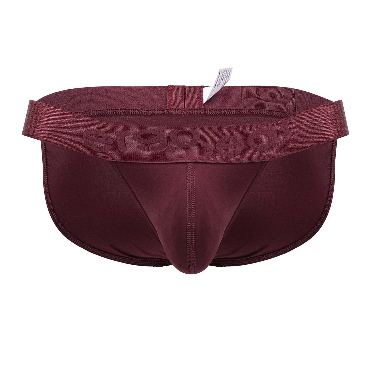 ErgoWear Underwear Bikini and Briefs. Ropa interior ergonomica para hombre - Picture 51 of 142