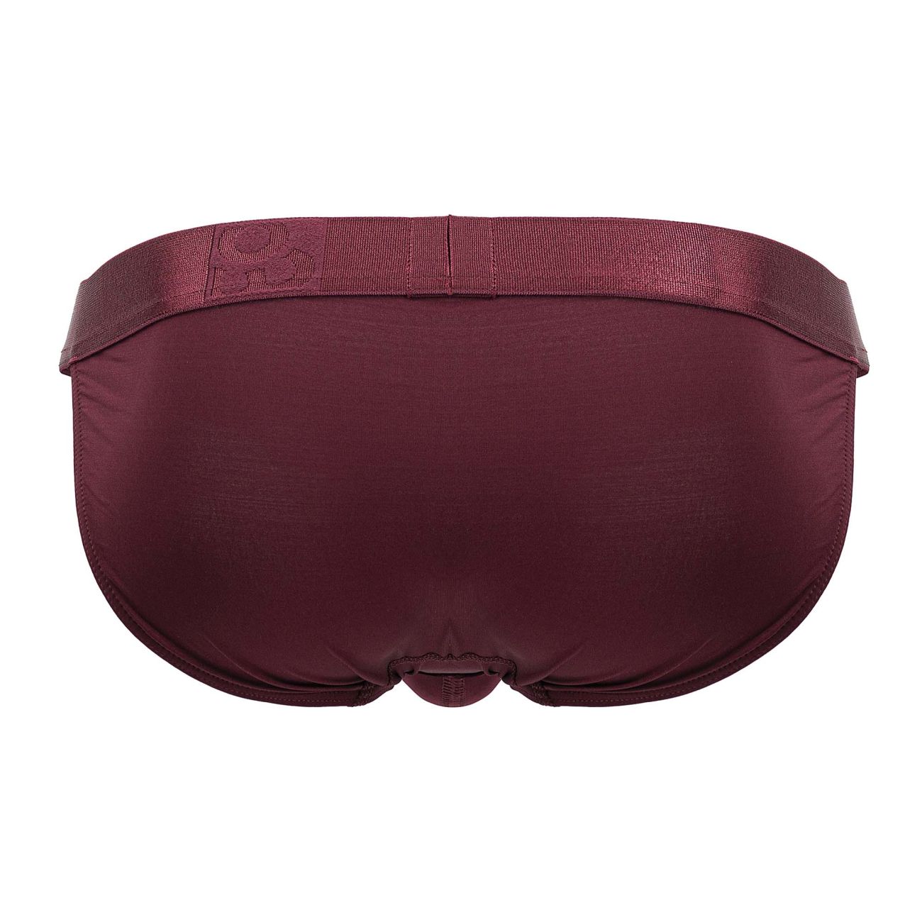 ErgoWear Underwear Bikini and Briefs. Ropa interior ergonomica para hombre - Picture 53 of 142