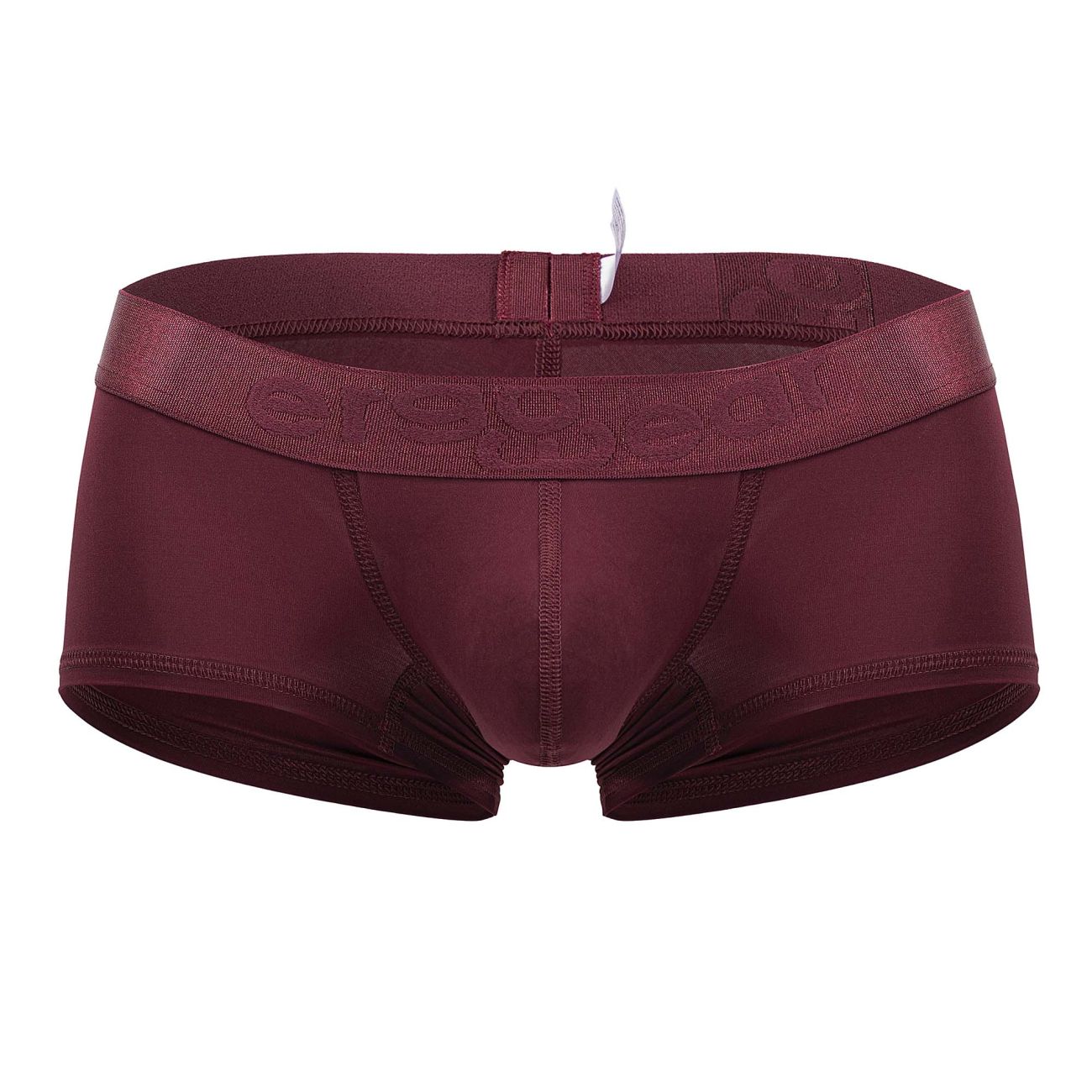 ErgoWear Fashion Mens Ergonomic Underwear Boxer Briefs Trunks for Men - Imagen 75 de 186