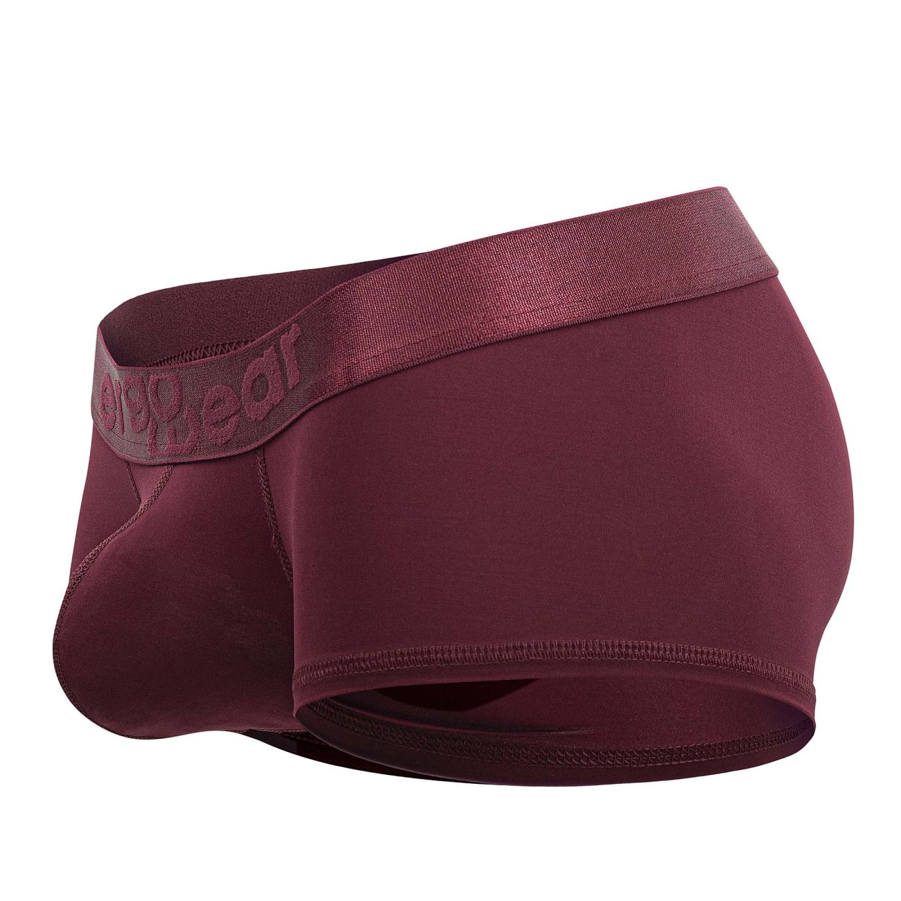 ErgoWear Fashion Mens Ergonomic Underwear Boxer Briefs Trunks for Men - Imagen 76 de 186