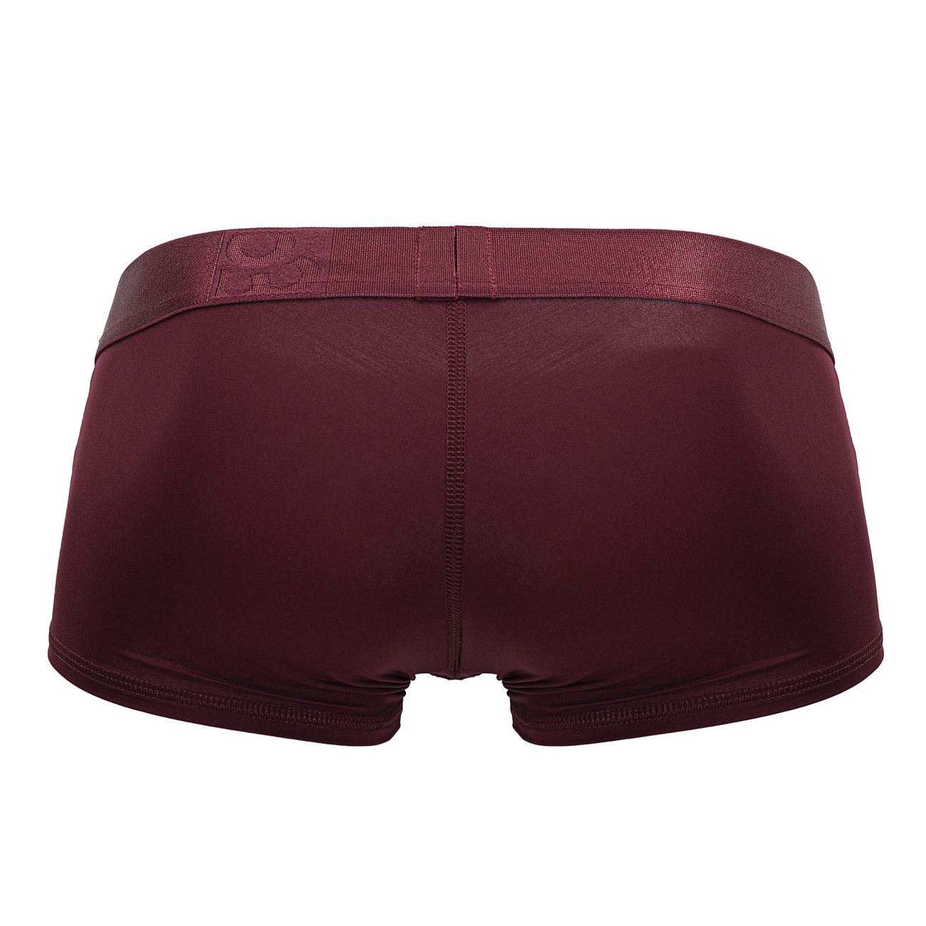 ErgoWear Fashion Mens Ergonomic Underwear Boxer Briefs Trunks for Men - Imagen 77 de 186