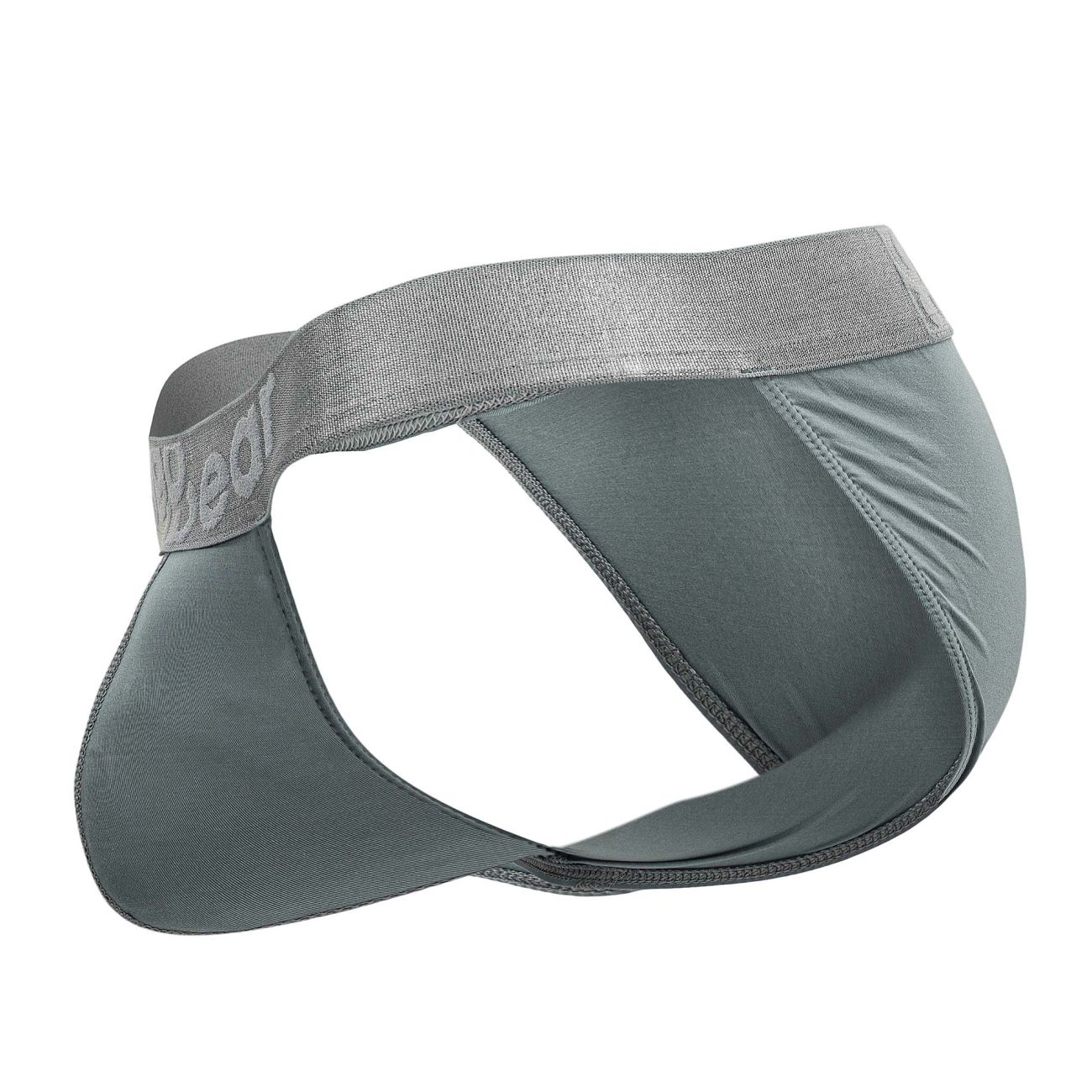 ErgoWear Underwear Bikini and Briefs. Ropa interior ergonomica para hombre - Picture 88 of 142