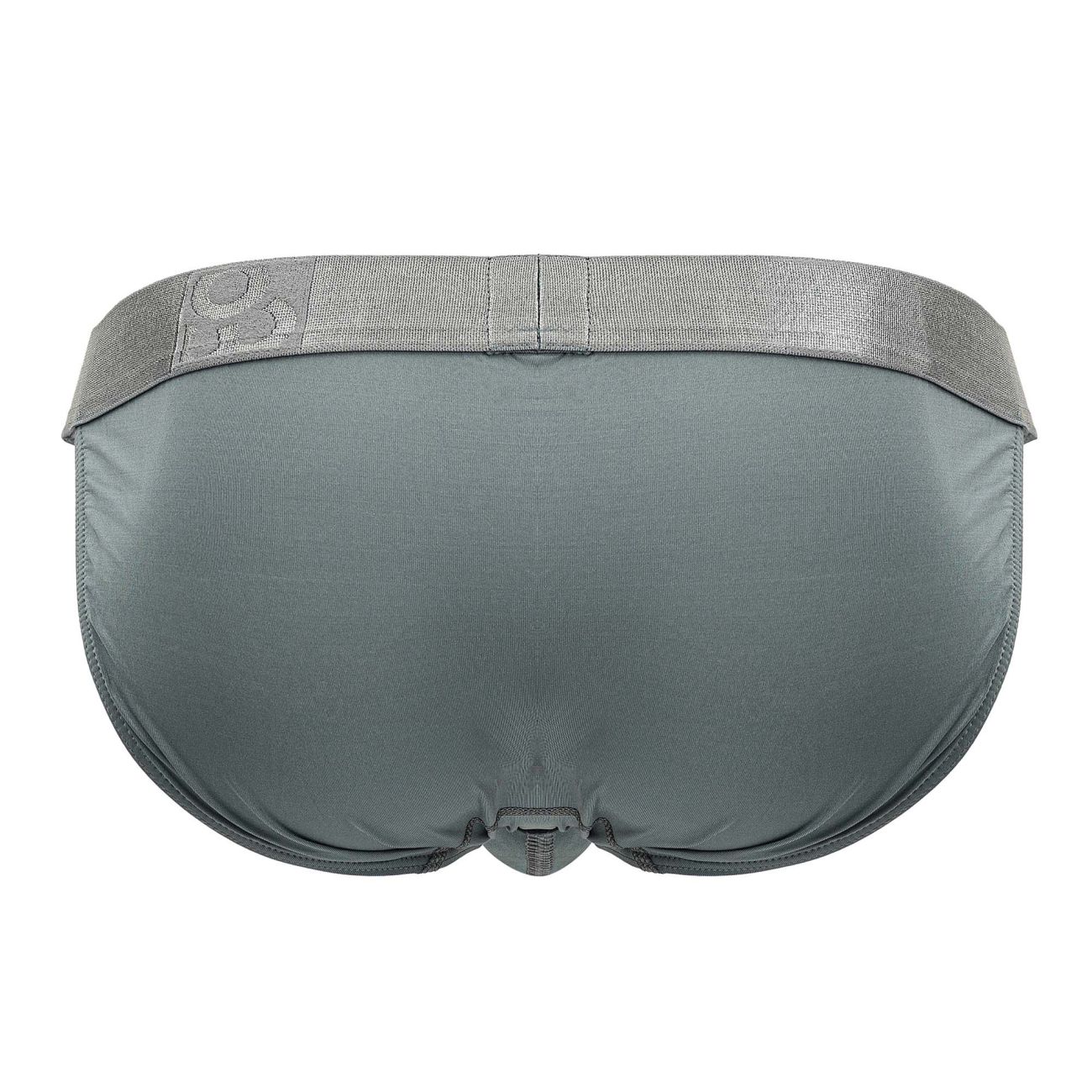 ErgoWear Underwear Bikini and Briefs. Ropa interior ergonomica para hombre - Picture 89 of 142