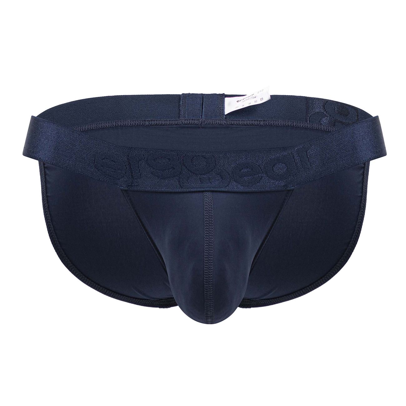 ErgoWear Underwear Bikini and Briefs. Ropa interior ergonomica para hombre - Picture 59 of 142