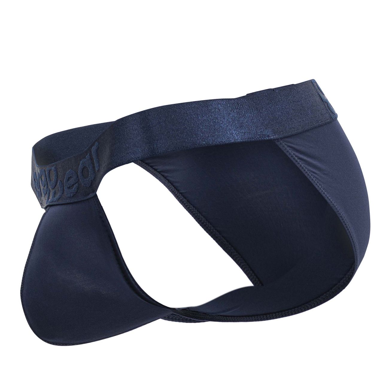 ErgoWear Underwear Bikini and Briefs. Ropa interior ergonomica para hombre - Picture 60 of 142