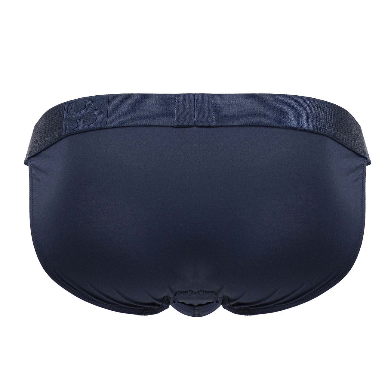 ErgoWear Underwear Bikini and Briefs. Ropa interior ergonomica para hombre - Picture 61 of 142