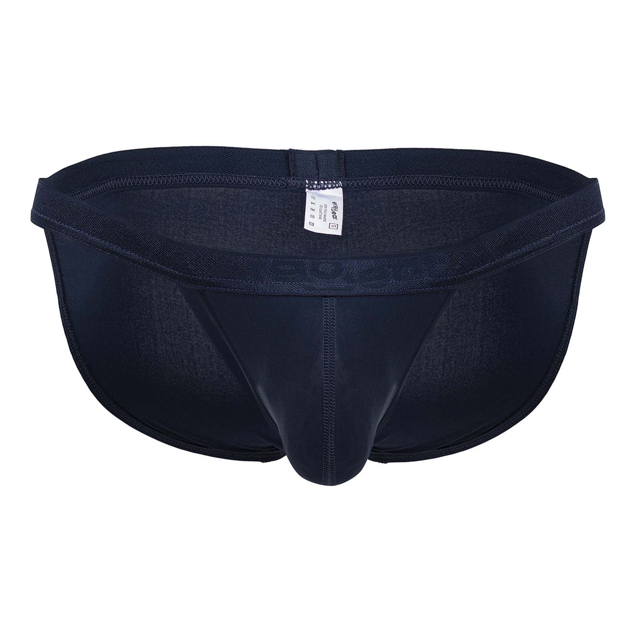 ErgoWear Underwear Bikini and Briefs. Ropa interior ergonomica para hombre - Picture 99 of 142