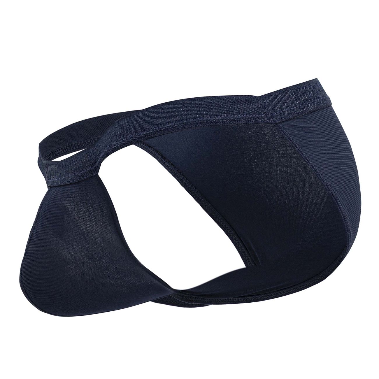 ErgoWear Underwear Bikini and Briefs. Ropa interior ergonomica para hombre - Picture 100 of 142