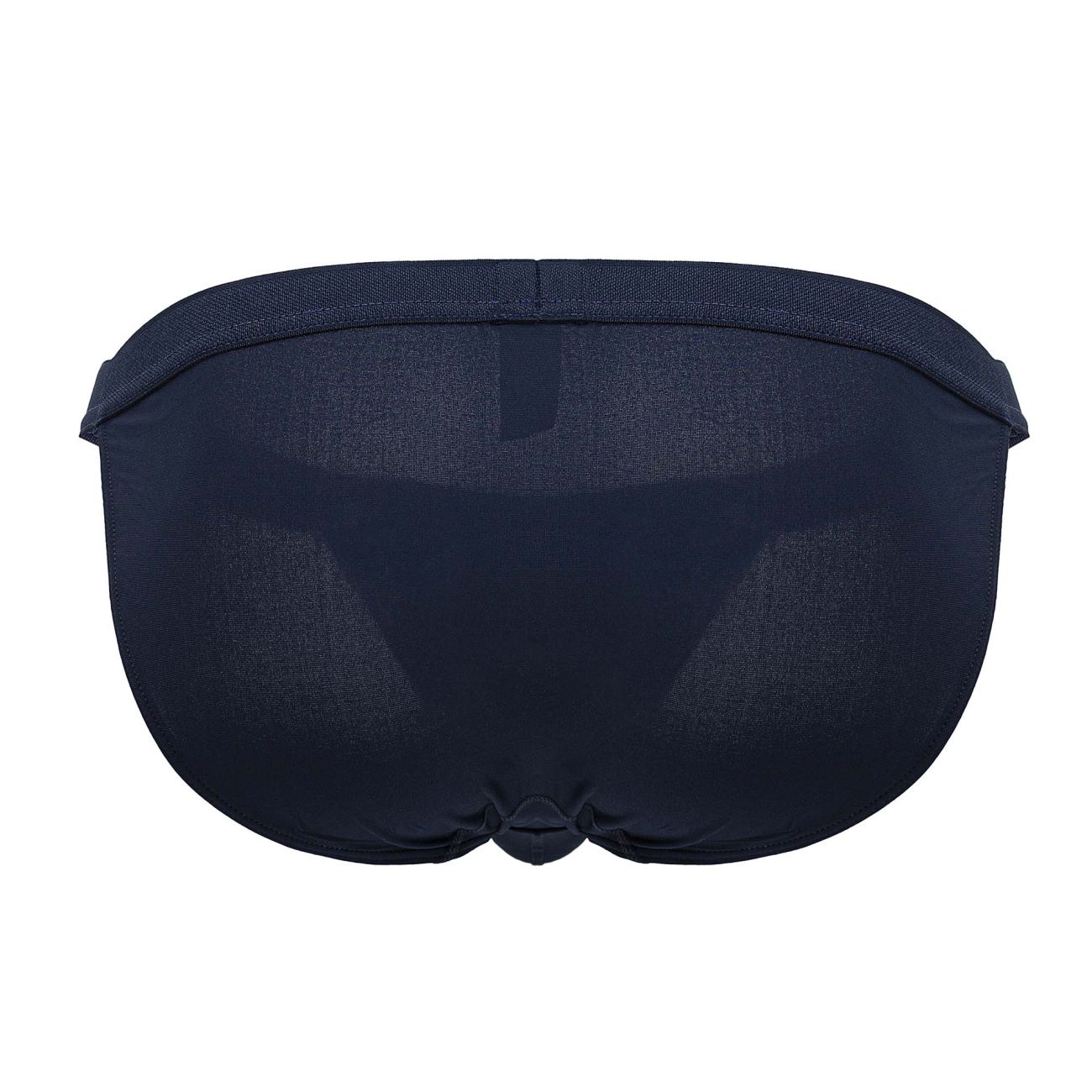 ErgoWear Underwear Bikini and Briefs. Ropa interior ergonomica para hombre - Picture 101 of 142