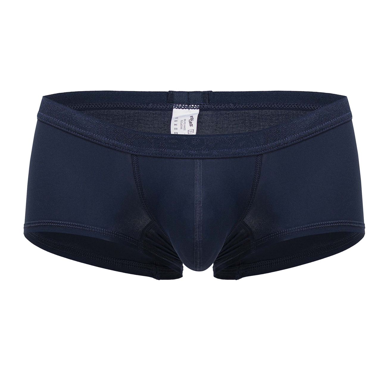 ErgoWear Fashion Mens Ergonomic Underwear Boxer Briefs Trunks for Men - Imagen 131 de 186