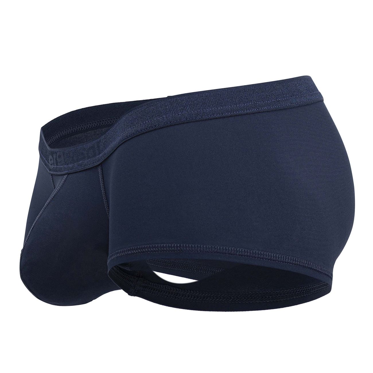 ErgoWear Fashion Mens Ergonomic Underwear Boxer Briefs Trunks for Men - Imagen 132 de 186