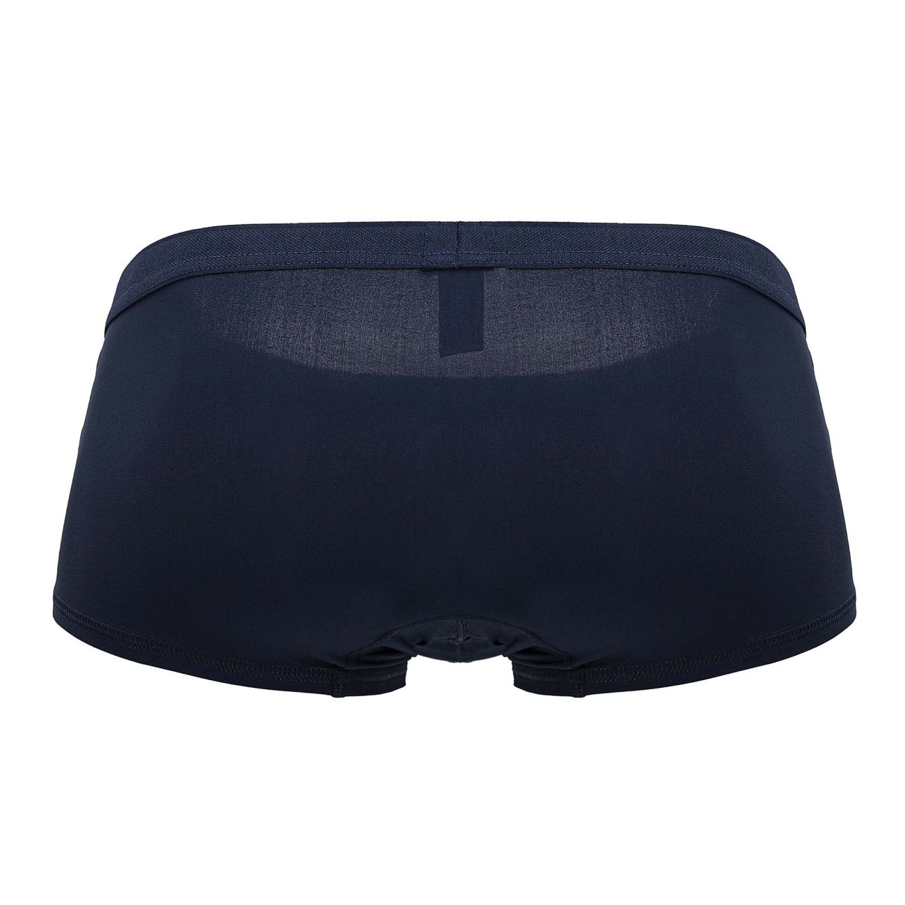 ErgoWear Fashion Mens Ergonomic Underwear Boxer Briefs Trunks for Men - Imagen 133 de 186