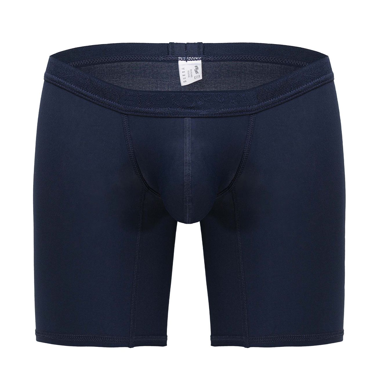 ErgoWear Fashion Mens Ergonomic Underwear Boxer Briefs Trunks for Men - Imagen 135 de 186