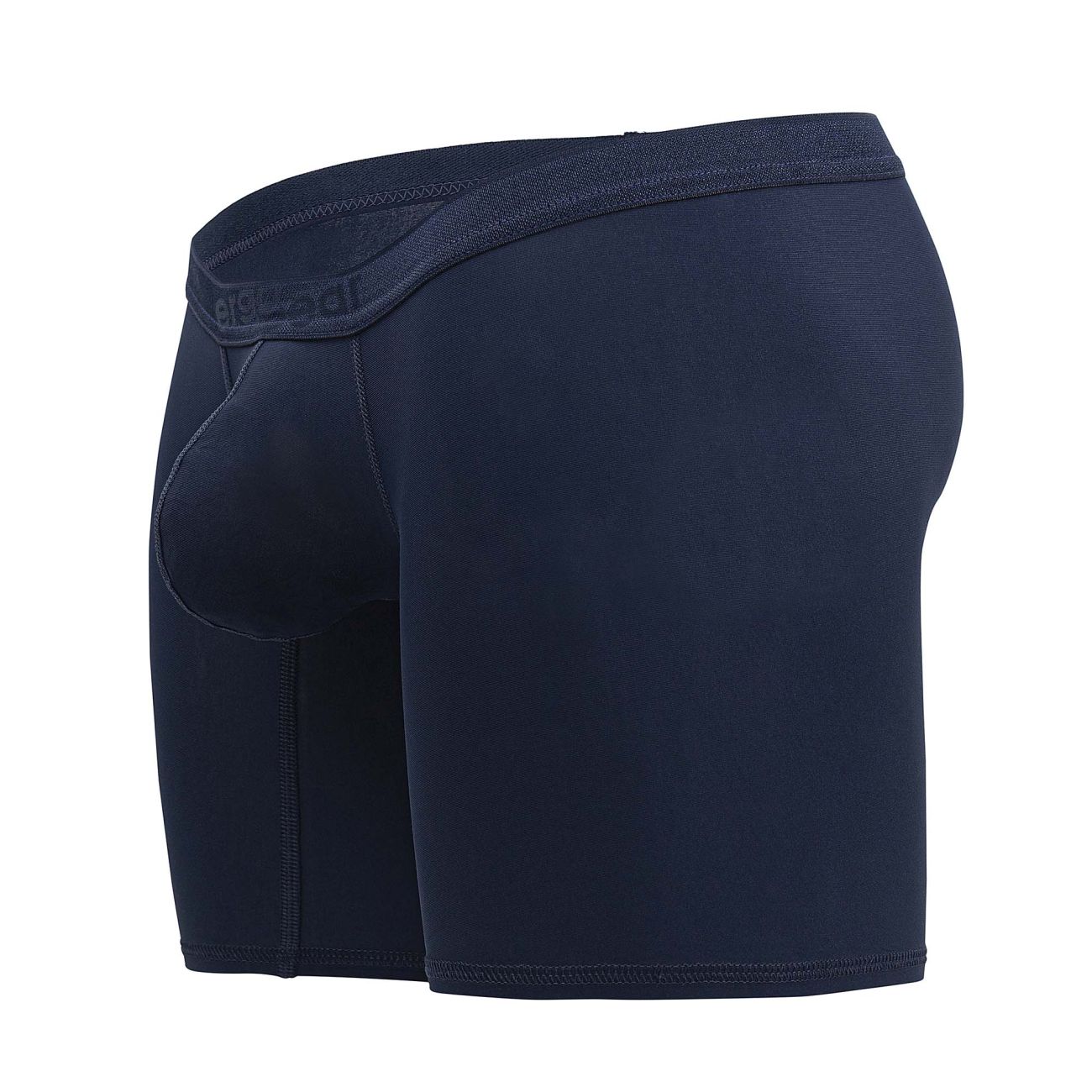 ErgoWear Fashion Mens Ergonomic Underwear Boxer Briefs Trunks for Men - Imagen 136 de 186